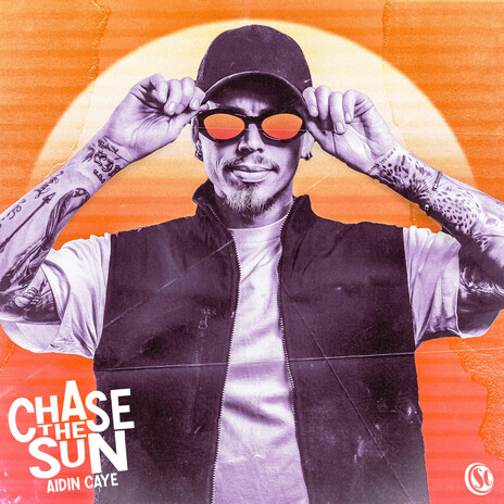 Chase The Sun (Extended Mix) | Boomplay Music