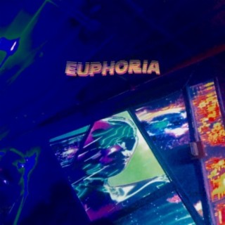 Euphoria