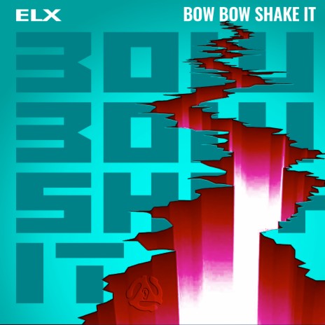 Bow Bow Shake It | Boomplay Music