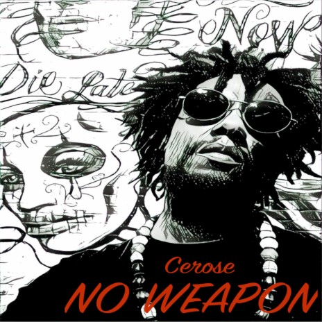 No Weapon | Boomplay Music