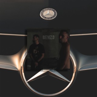 Benzo