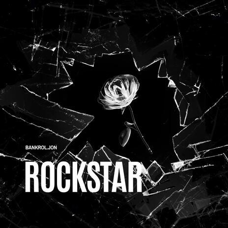 Rockstar | Boomplay Music