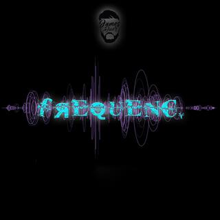 Frequency (Radio Edit)