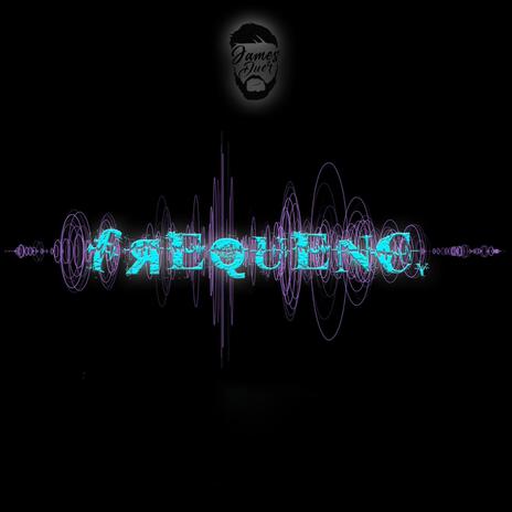 Frequency (Radio Edit)