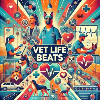 Vet Life Beats