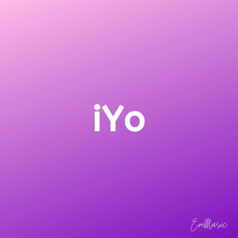 iyo