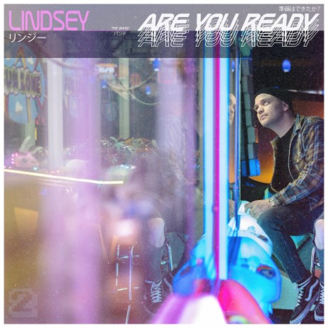 Are You Ready? | Boomplay Music