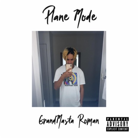 Plane Mode | Boomplay Music