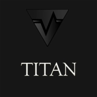 Titan