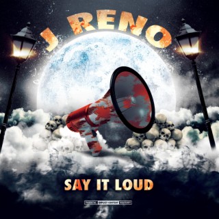 J Reno