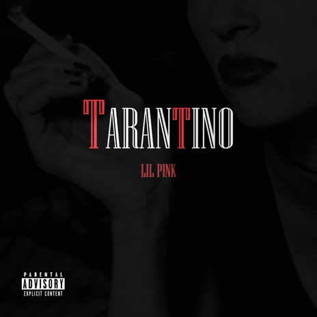 Tarantino | Boomplay Music