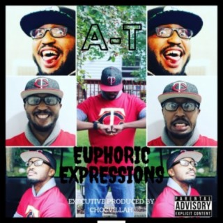 Euphoric Expressions