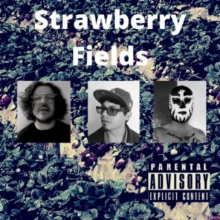 Strawberry Fields