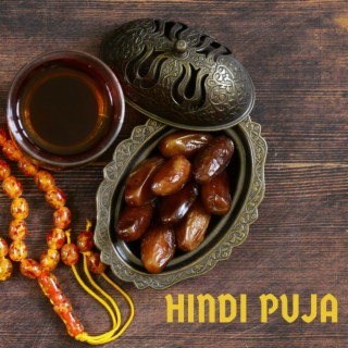 Hindi Puja - Series of Ritual Stages, Worship & Prayers, Personal Purification