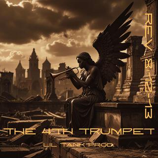 The 4th trumpet (Instrumental)