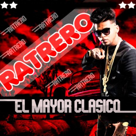 Ratrero | Boomplay Music