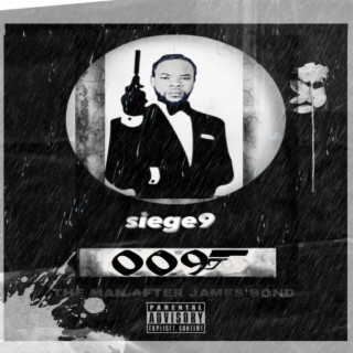Siege9music