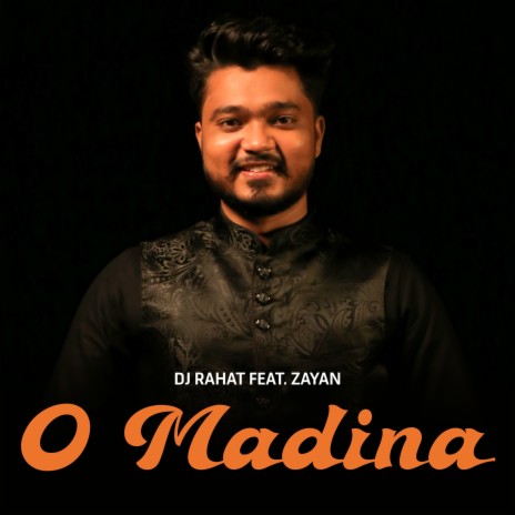 O Madina | Boomplay Music