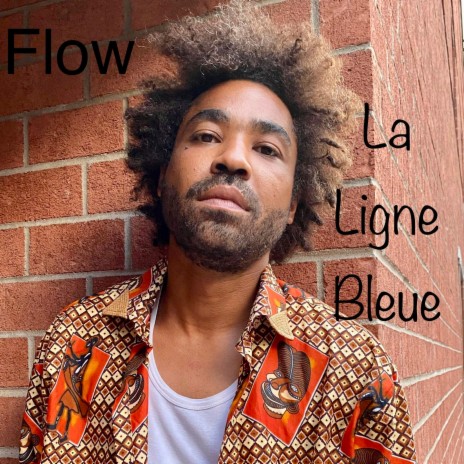 La ligne bleue | Boomplay Music