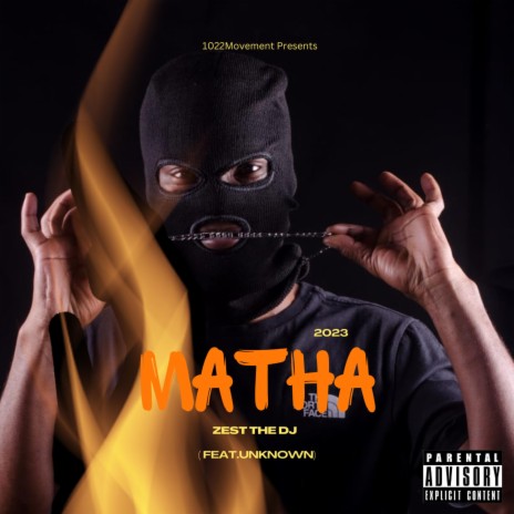 Matha | Boomplay Music