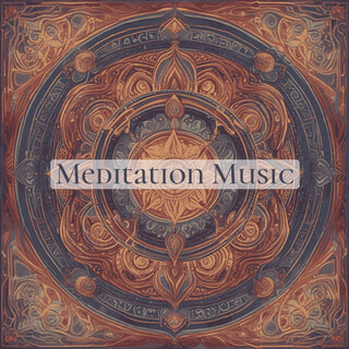 Meditation Music