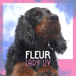 Fleur!