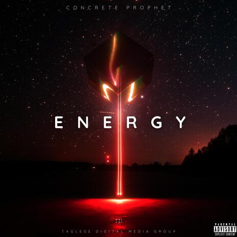 Energy | Boomplay Music