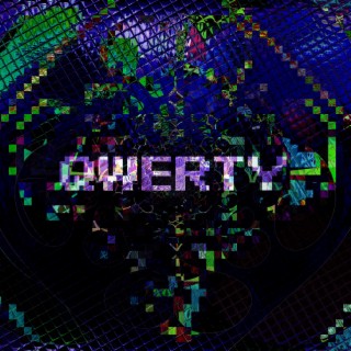 QWERTY