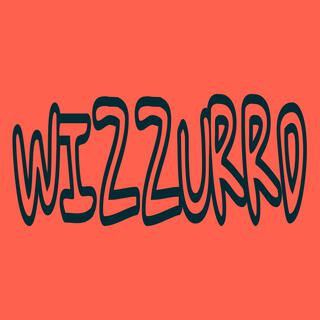 Wizzurrd