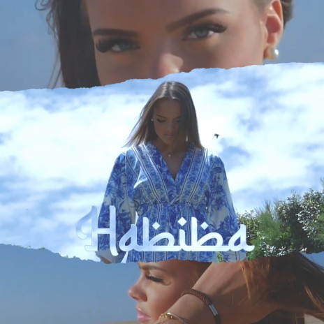 Habiba ft. Limsa Au Mic | Boomplay Music