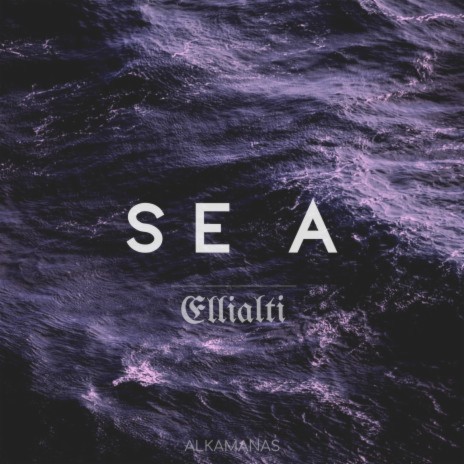 Sea | Boomplay Music