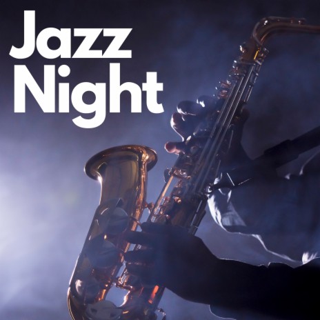 Saxo Jazz | Boomplay Music