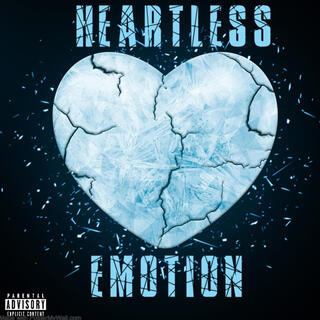 Heartless Emotionz