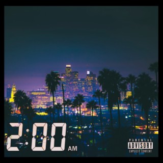 2:00am (Song Pack)