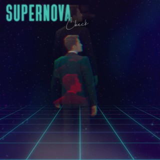 Supernova