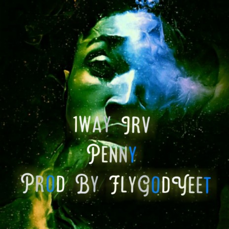 Penny | Boomplay Music