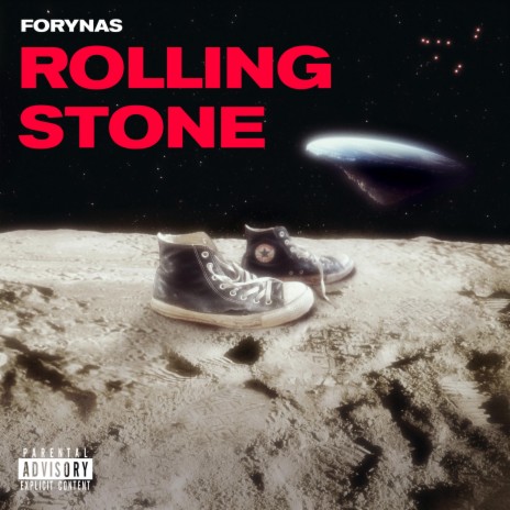 Rolling Stone | Boomplay Music