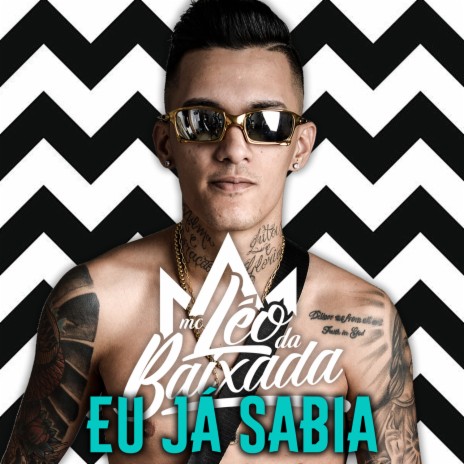 Eu Já Sabia | Boomplay Music