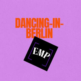 Dancing in Berlin