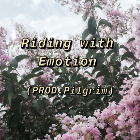 Riding With Emotion | Boomplay Music
