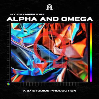 Alpha and Omega