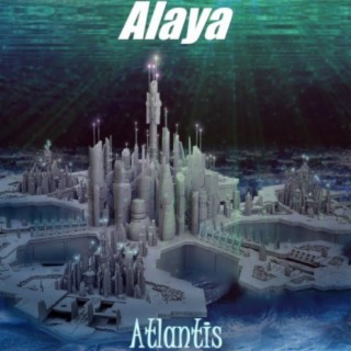 Atlantis