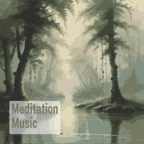 Harmonize ft. Meditation Music, Meditation Music Tracks & Balanced Mindful Meditations | Boomplay Music