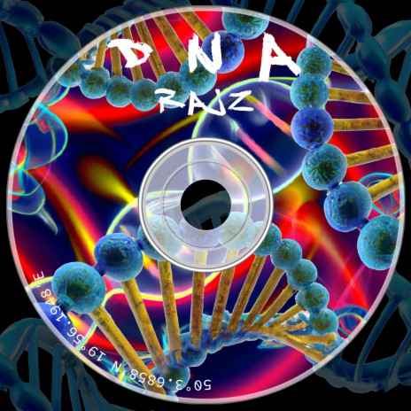 DNA | Boomplay Music