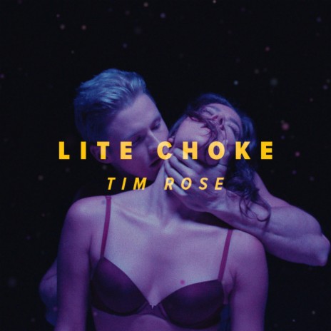 Lite Choke | Boomplay Music