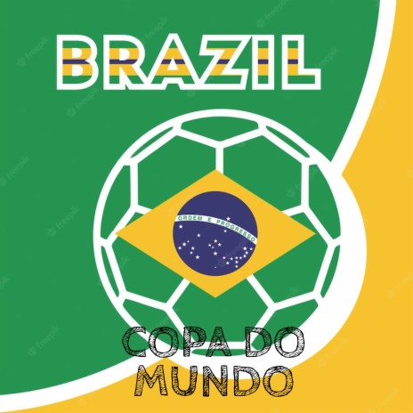 Copa do Mundo | Boomplay Music