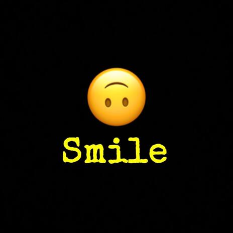 Smile | Boomplay Music