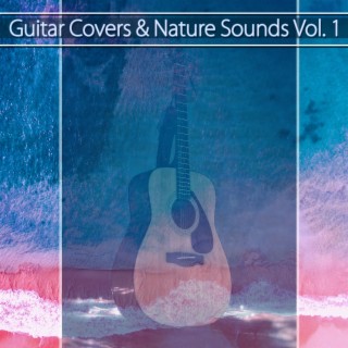 Guitar Covers & Nature Sounds, Vol. 1