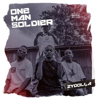 One Man Soldier lyrics | Boomplay Music