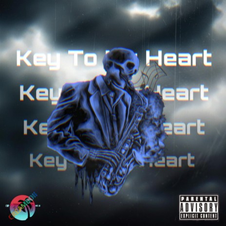 Key To My Heart | Boomplay Music